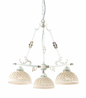 Изображение загружено обработкой по данным файла Excel