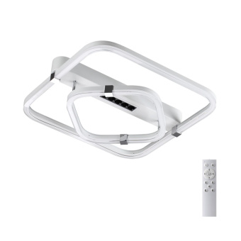 Изображение загружено обработкой по данным файла Excel