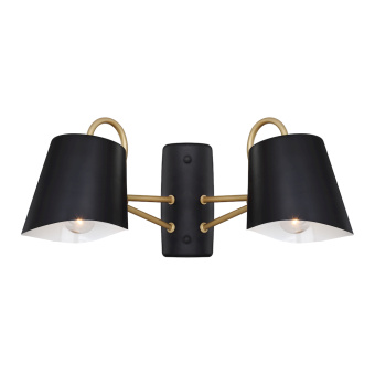 Изображение загружено обработкой по данным файла Excel