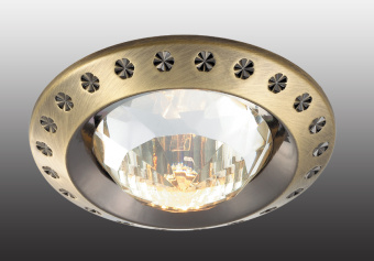 Изображение загружено обработкой по данным файла Excel