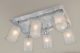 Изображение загружено обработкой по данным файла Excel