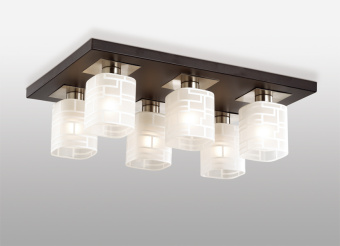 Изображение загружено обработкой по данным файла Excel