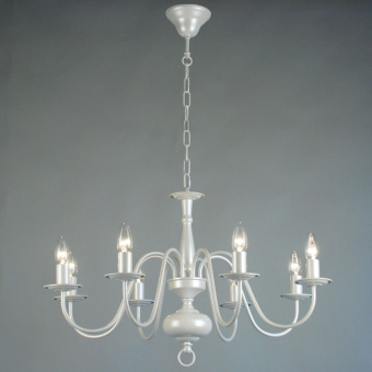 Изображение загружено обработкой по данным файла Excel