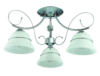 Изображение загружено обработкой по данным файла Excel