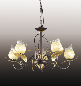 Изображение загружено обработкой по данным файла Excel