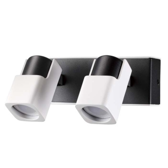 Изображение загружено обработкой по данным файла Excel