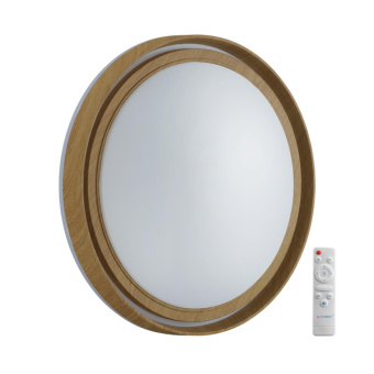 Изображение загружено обработкой по данным файла Excel