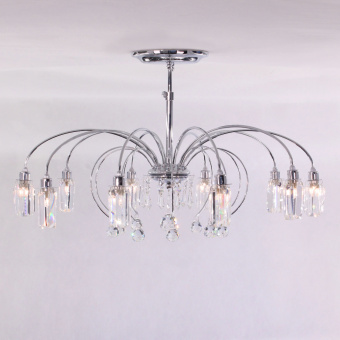 Изображение загружено обработкой по данным файла Excel