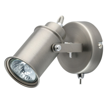 Изображение загружено обработкой по данным файла Excel