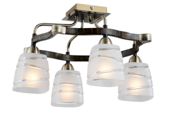 Изображение загружено обработкой по данным файла Excel