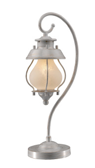 Изображение загружено обработкой по данным файла Excel