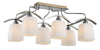 Изображение загружено обработкой по данным файла Excel