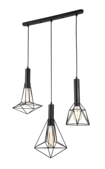 Изображение загружено обработкой по данным файла Excel