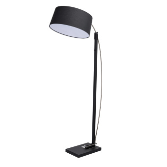 Изображение загружено обработкой по данным файла Excel