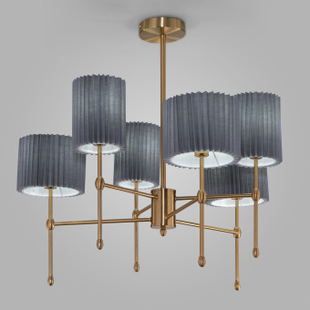 Изображение загружено обработкой по данным файла Excel