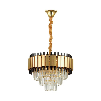 Изображение загружено обработкой по данным файла Excel