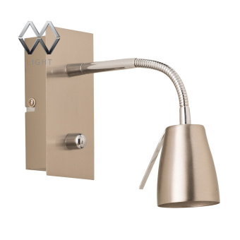 Изображение загружено обработкой по данным файла Excel