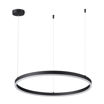 Изображение загружено обработкой по данным файла Excel