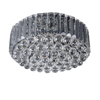 Изображение загружено обработкой по данным файла Excel