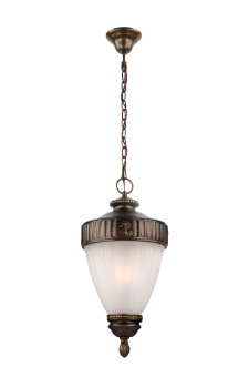 Изображение загружено обработкой по данным файла Excel