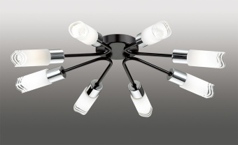 Изображение загружено обработкой по данным файла Excel