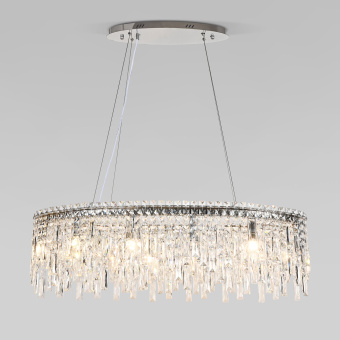 Изображение загружено обработкой по данным файла Excel