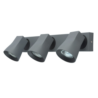 Изображение загружено обработкой по данным файла Excel