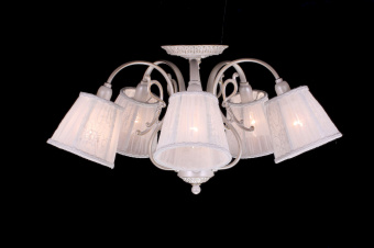 Изображение загружено обработкой по данным файла Excel