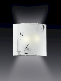 Изображение загружено обработкой по данным файла Excel