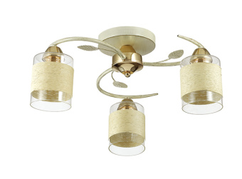 Изображение загружено обработкой по данным файла Excel