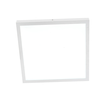 Изображение загружено обработкой по данным файла Excel