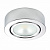 Мебельный светильник Lightstar Mobiled 003454