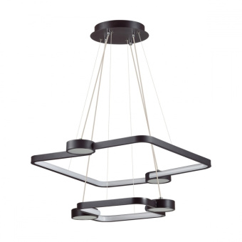 Изображение загружено обработкой по данным файла Excel