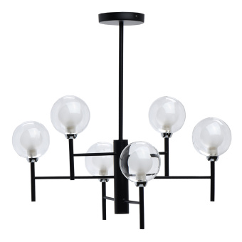 Изображение загружено обработкой по данным файла Excel