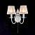 Бра Citilux Ровена CL427320