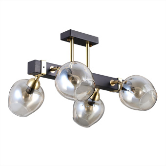 Изображение загружено обработкой по данным файла Excel