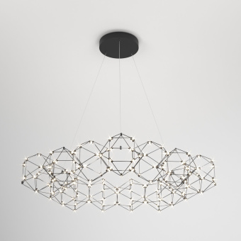 Изображение загружено обработкой по данным файла Excel