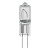 Галогенные лампы 220V 2800K G4 35W Lightstar 922020