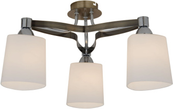 Изображение загружено обработкой по данным файла Excel