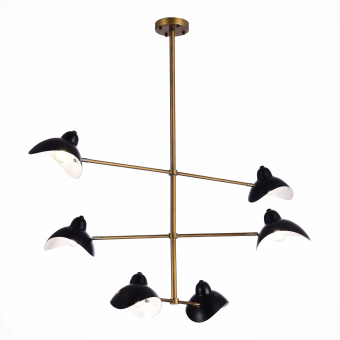 Изображение загружено обработкой по данным файла Excel