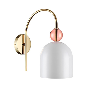 Изображение загружено обработкой по данным файла Excel