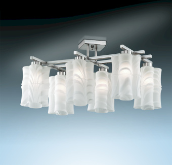 Изображение загружено обработкой по данным файла Excel