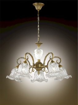 Изображение загружено обработкой по данным файла Excel