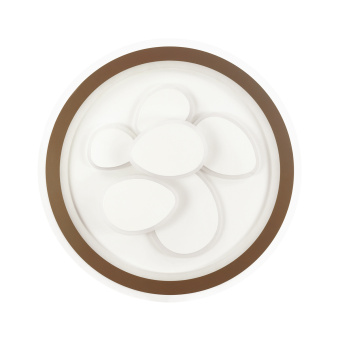 Изображение загружено обработкой по данным файла Excel