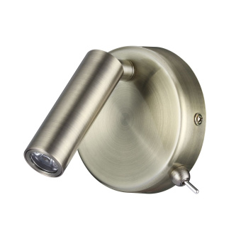 Изображение загружено обработкой по данным файла Excel