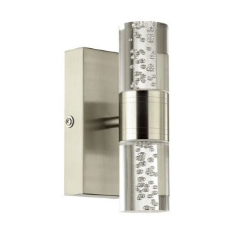 Изображение загружено обработкой по данным файла Excel