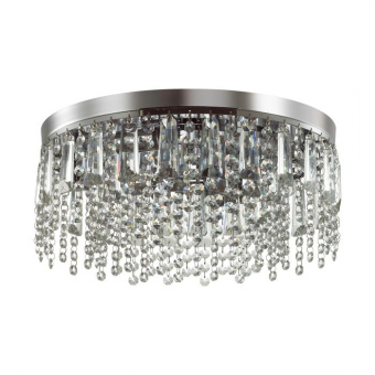 Изображение загружено обработкой по данным файла Excel