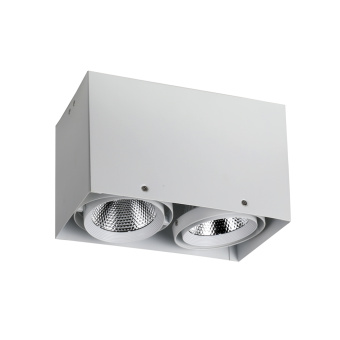 Изображение загружено обработкой по данным файла Excel