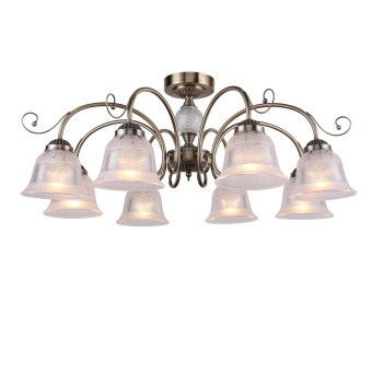 Изображение загружено обработкой по данным файла Excel