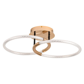 Изображение загружено обработкой по данным файла Excel